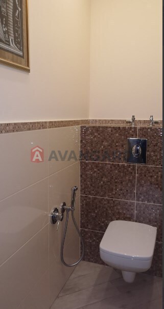 2 . , 78/48/12 . ., 7/12   7