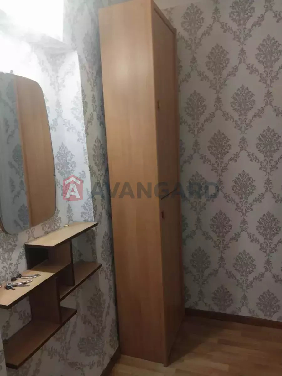 2 . , 43/26/5 . ., 3/4   5