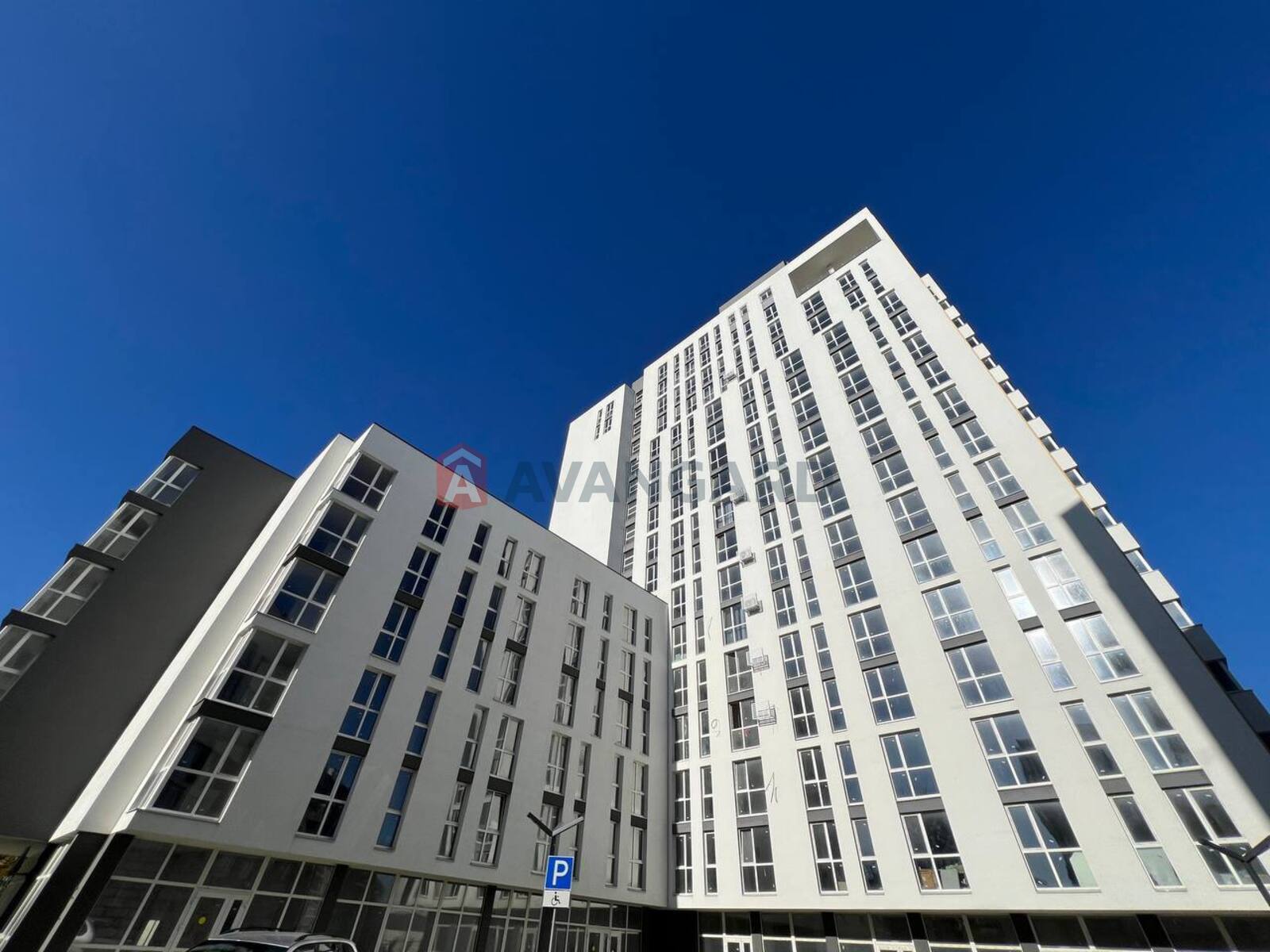 1 ��. ��������, 42/-/5 ��. �., 7/17 ������ ���� 5