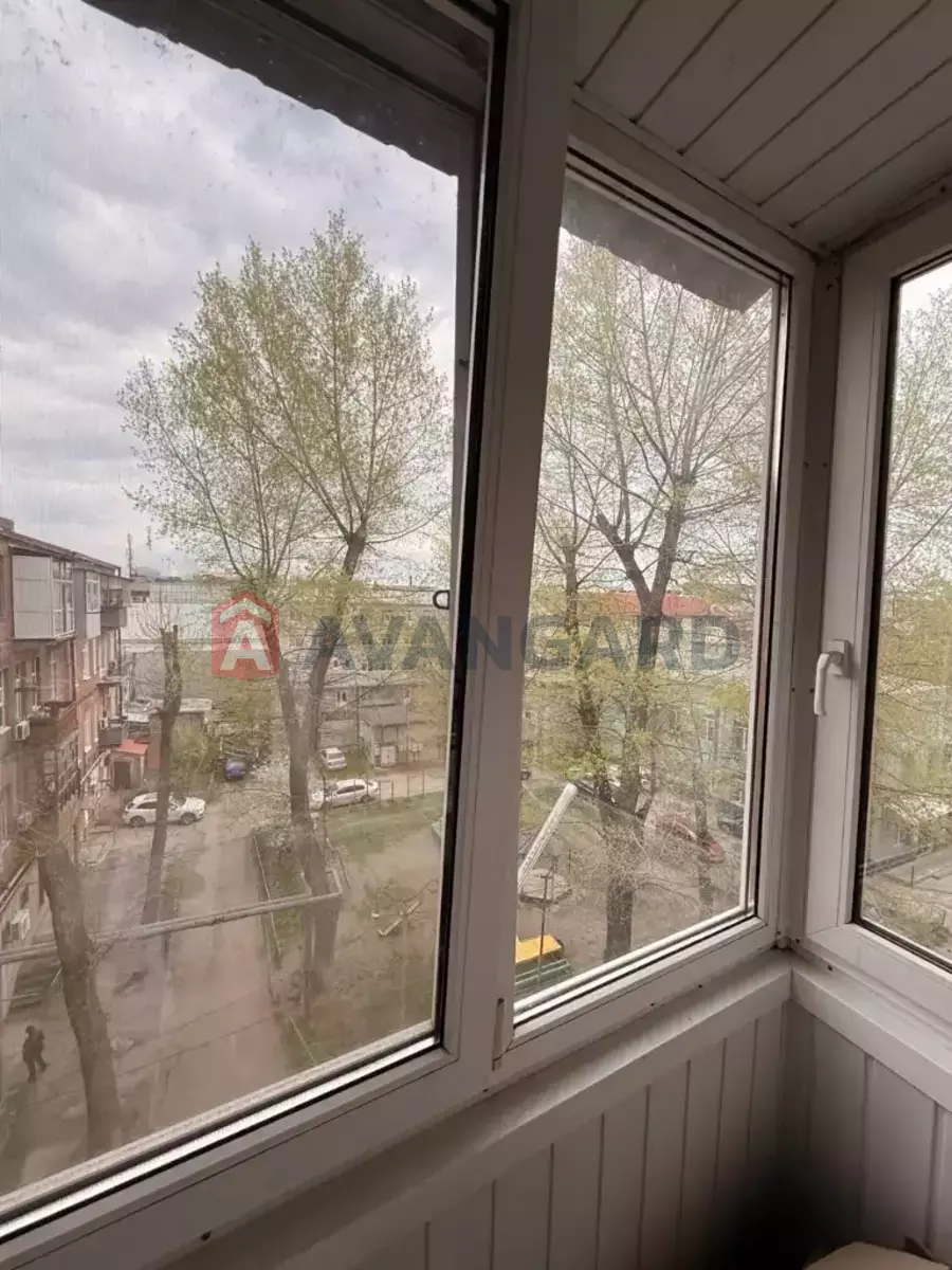 3 ��. ��������, 78/-/10 ��. �., 4/4 ������ ���� 7