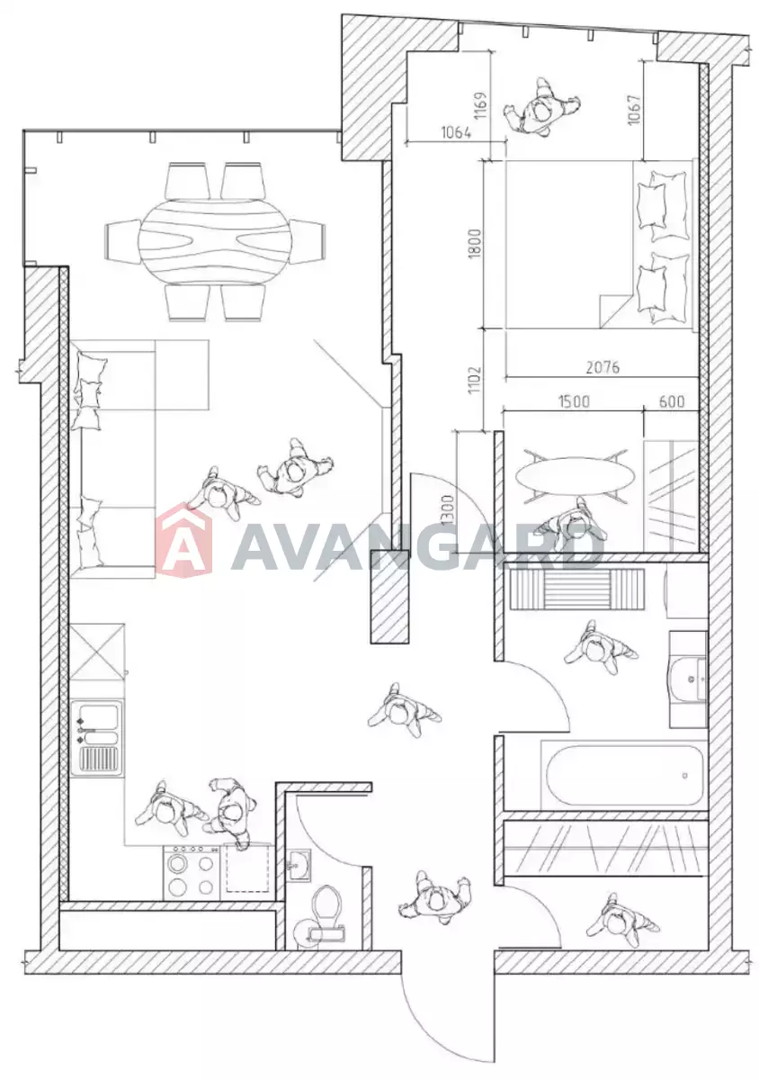 2 . , 60/47/10 . ., 20/24   7