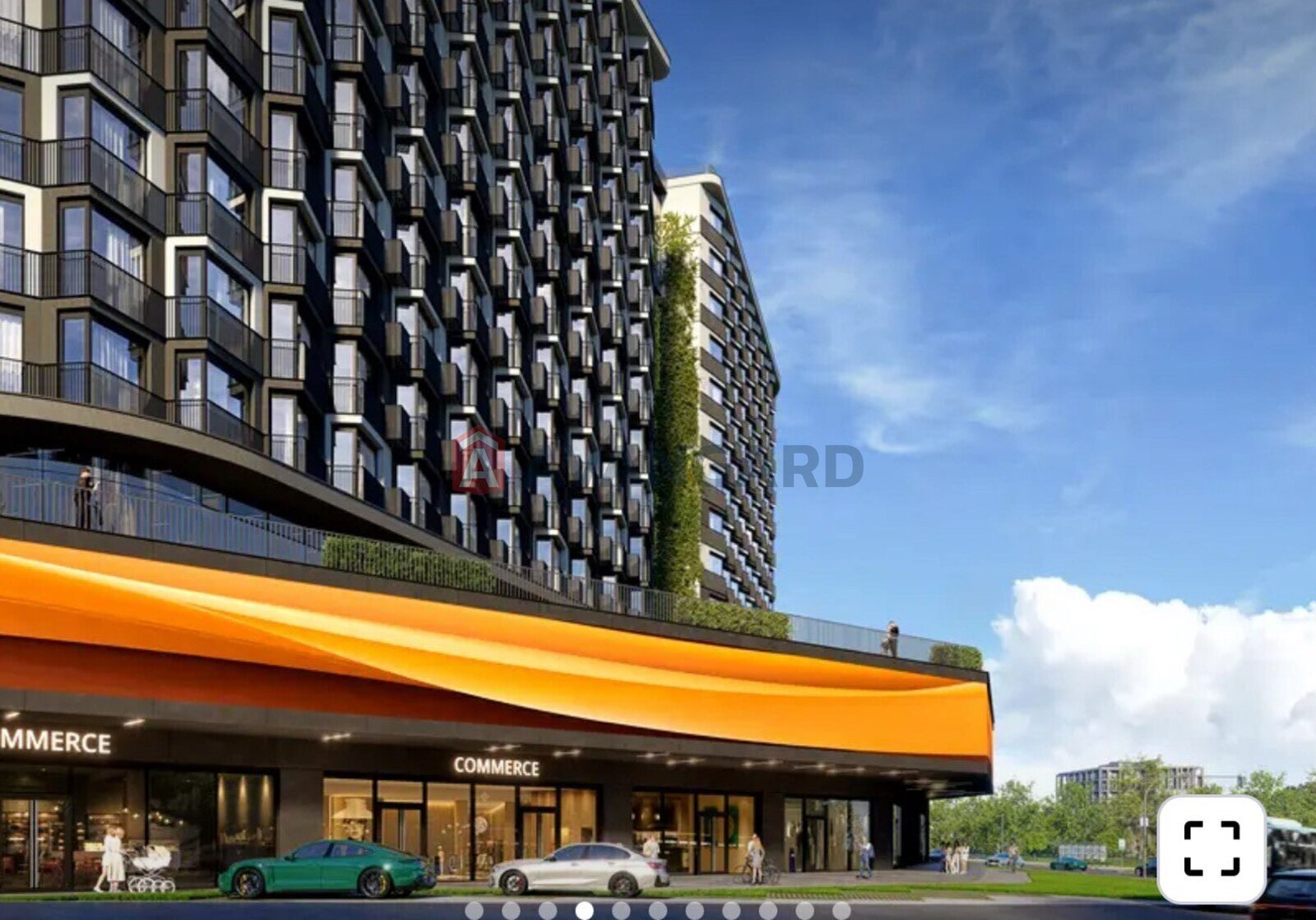 1 . , 41,76/23,57/12 . ., 6/15   1