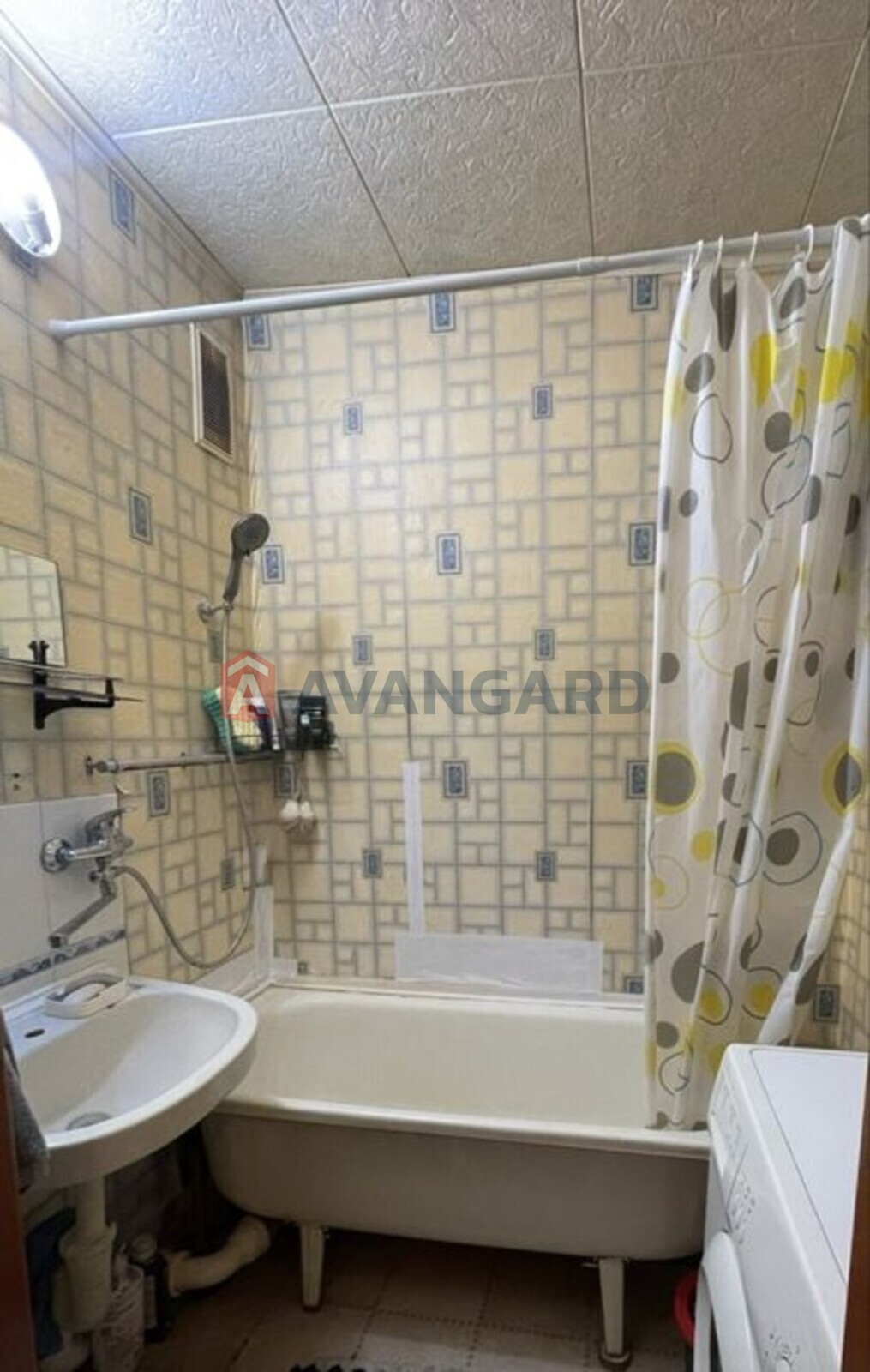 1 ��. ��������, 40/-/40 ��. �., 5/9 ������ ���� 5