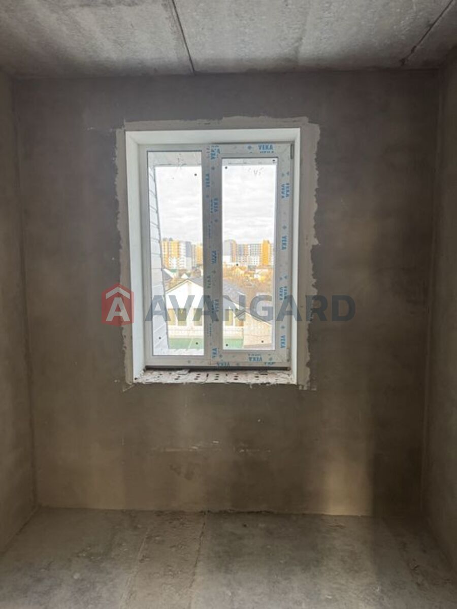 2 ����. ��������, 58/-/12 ��. �., 2/3 ���� ���� 5