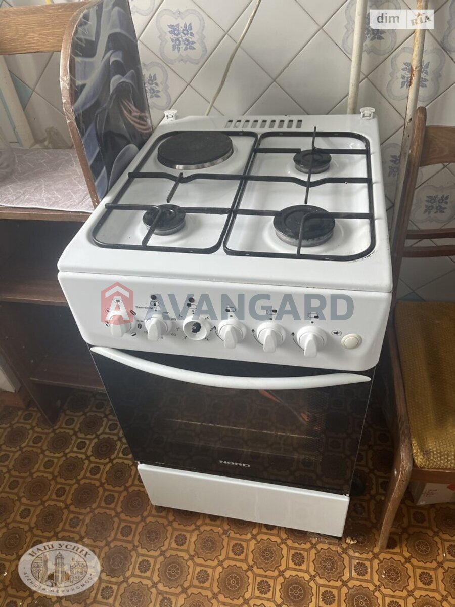 2 ��. ��������, 43/29/5 ��. �., 3/5 ������ ���� 7