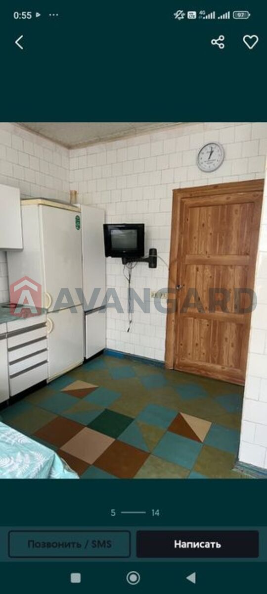 3 ��. ��������, 73/-/11 ��. �., 3/4 ������ ���� 2