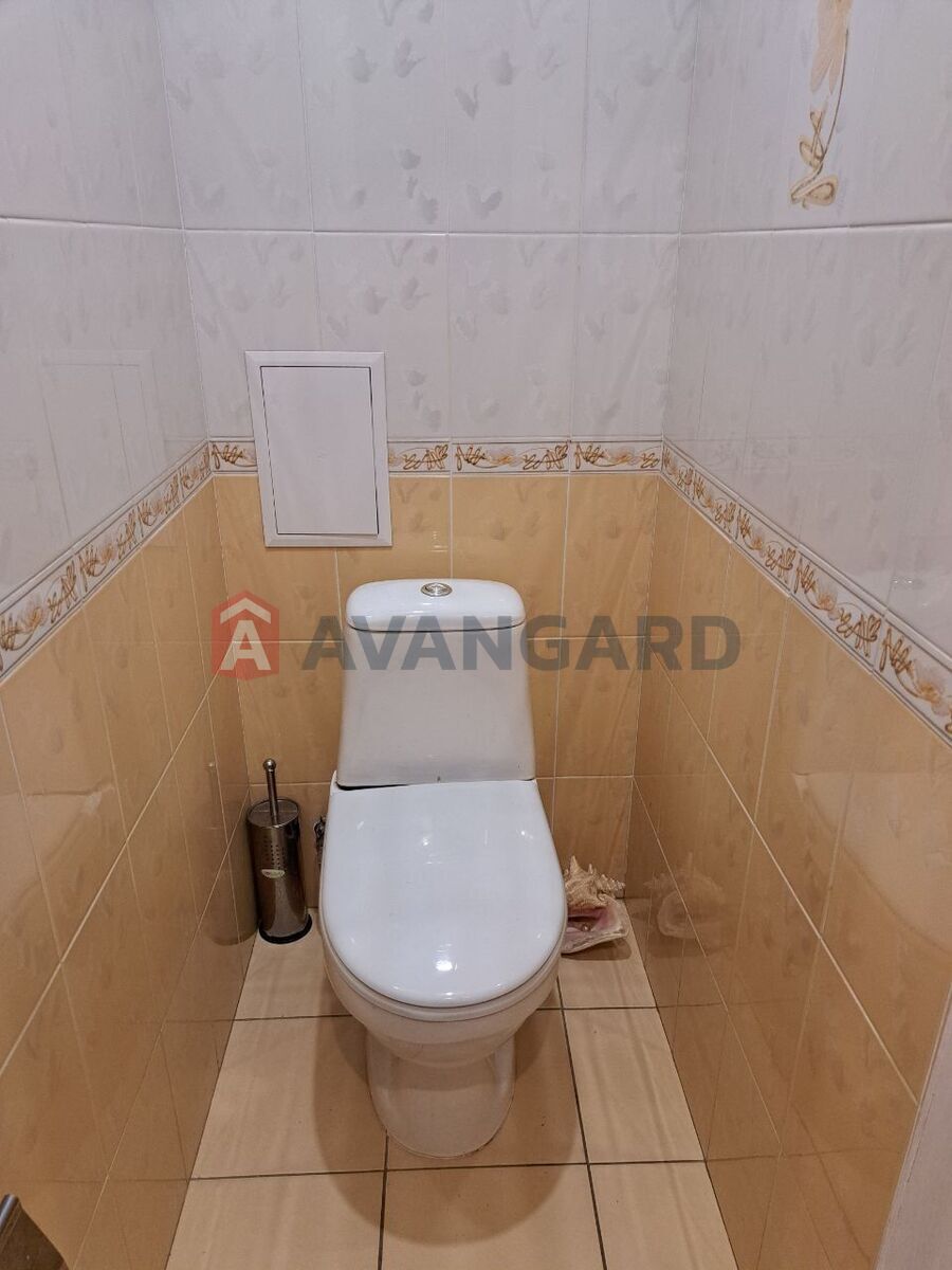 3 ��. ��������, 62/-/7 ��. �., 2/5 ������ ���� 6