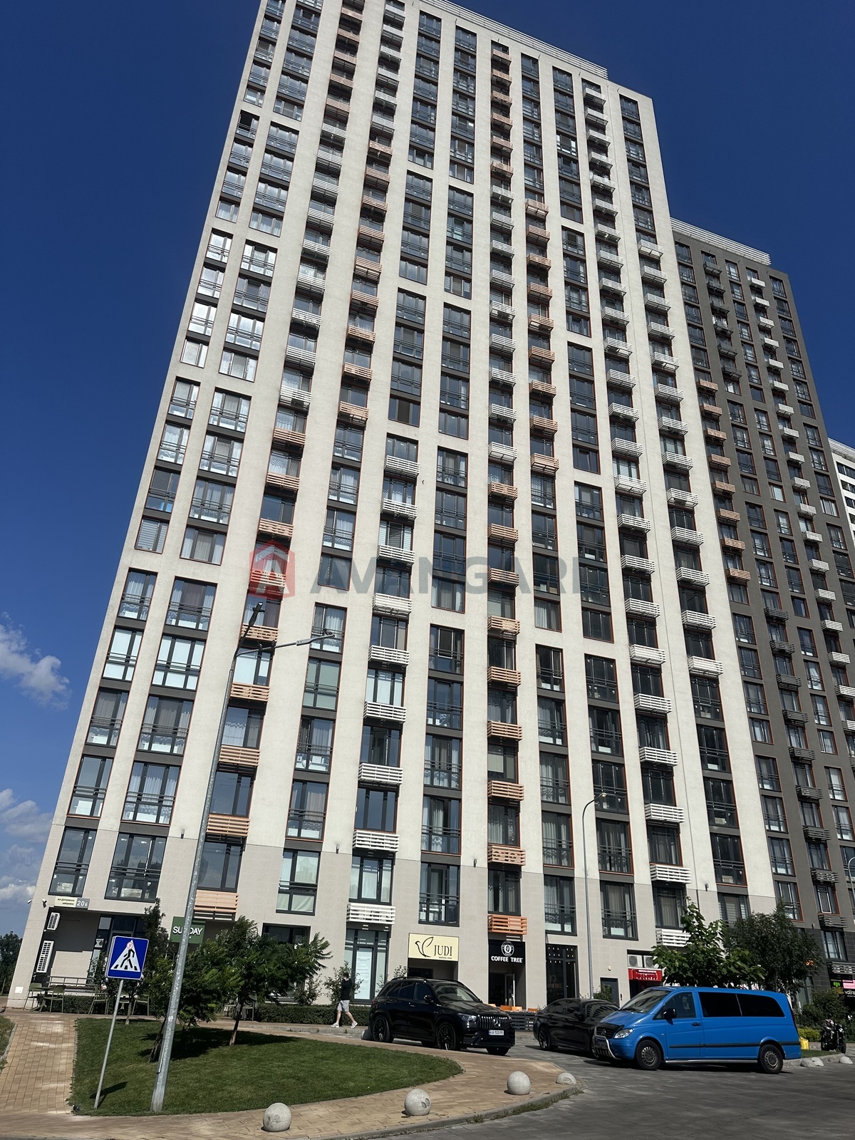 2 . , 64/-/17 . ., 20/26   10