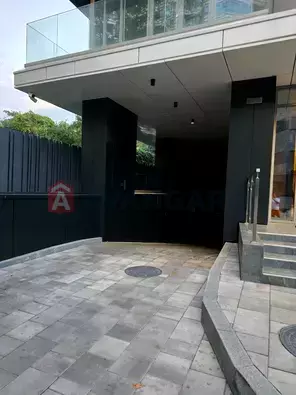 2 ��. ��������, 82/56/3 ��. �., 2/6 ������ ���� 4