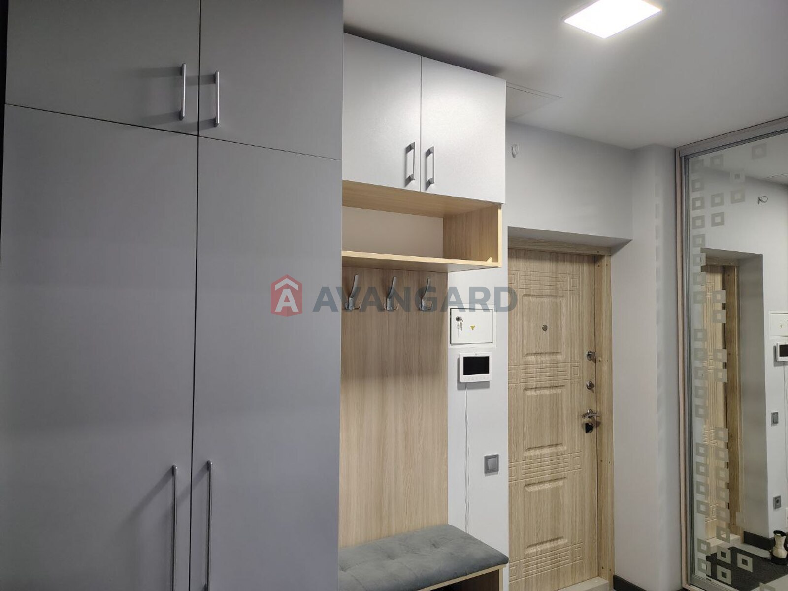 1 . , 43/19/11 . ., 6/10   9