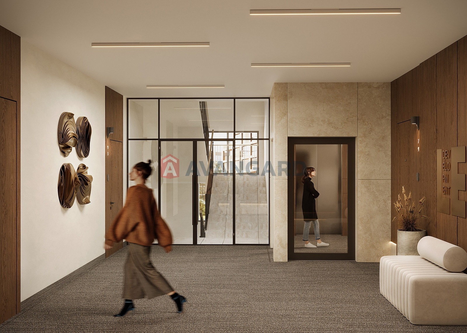 2 ��. ��������, 60.25/23.72/18.70 ��. �., 4/5 ������ ���� 4