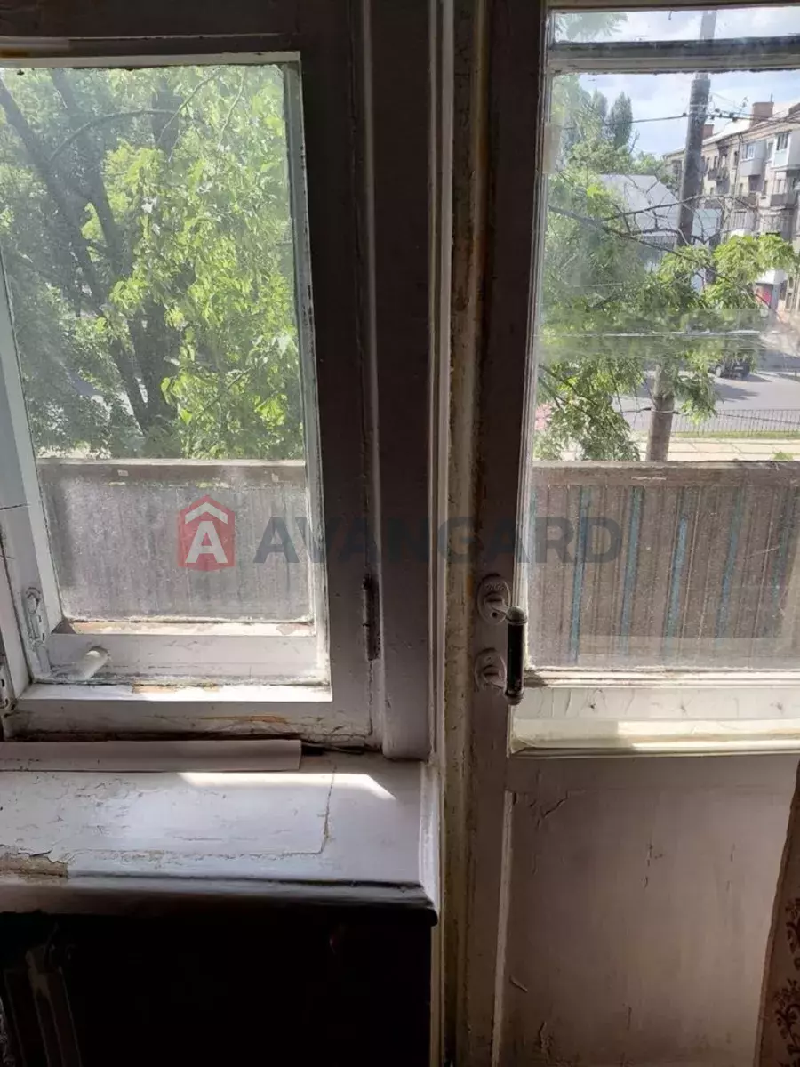 2 ��. ��������, 44/26/6 ��. �., 3/5 ������ ���� 12
