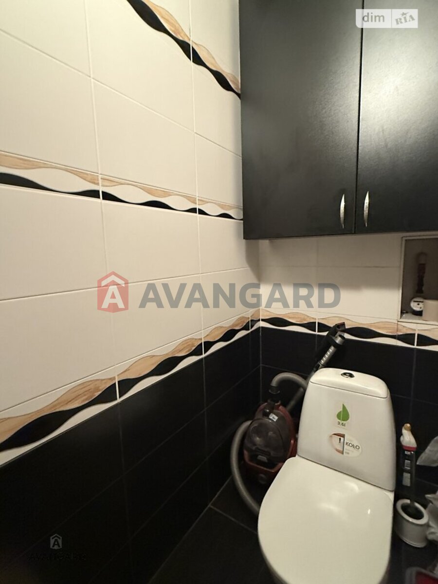 2 ��. ��������, 57/32/9 ��. �., 7/9 ������ ���� 9