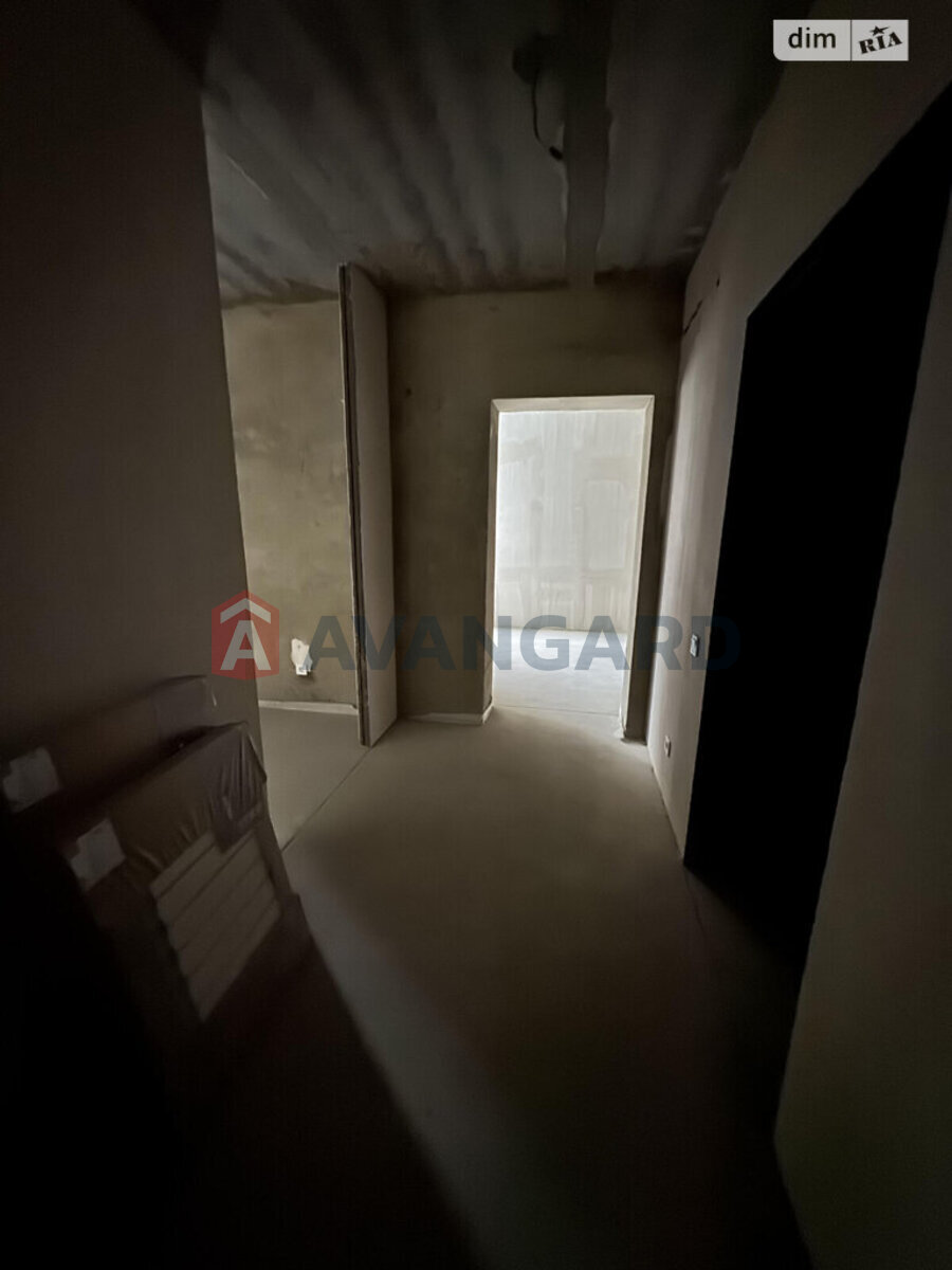 1 . , 45/14/18 . ., 3/8   8