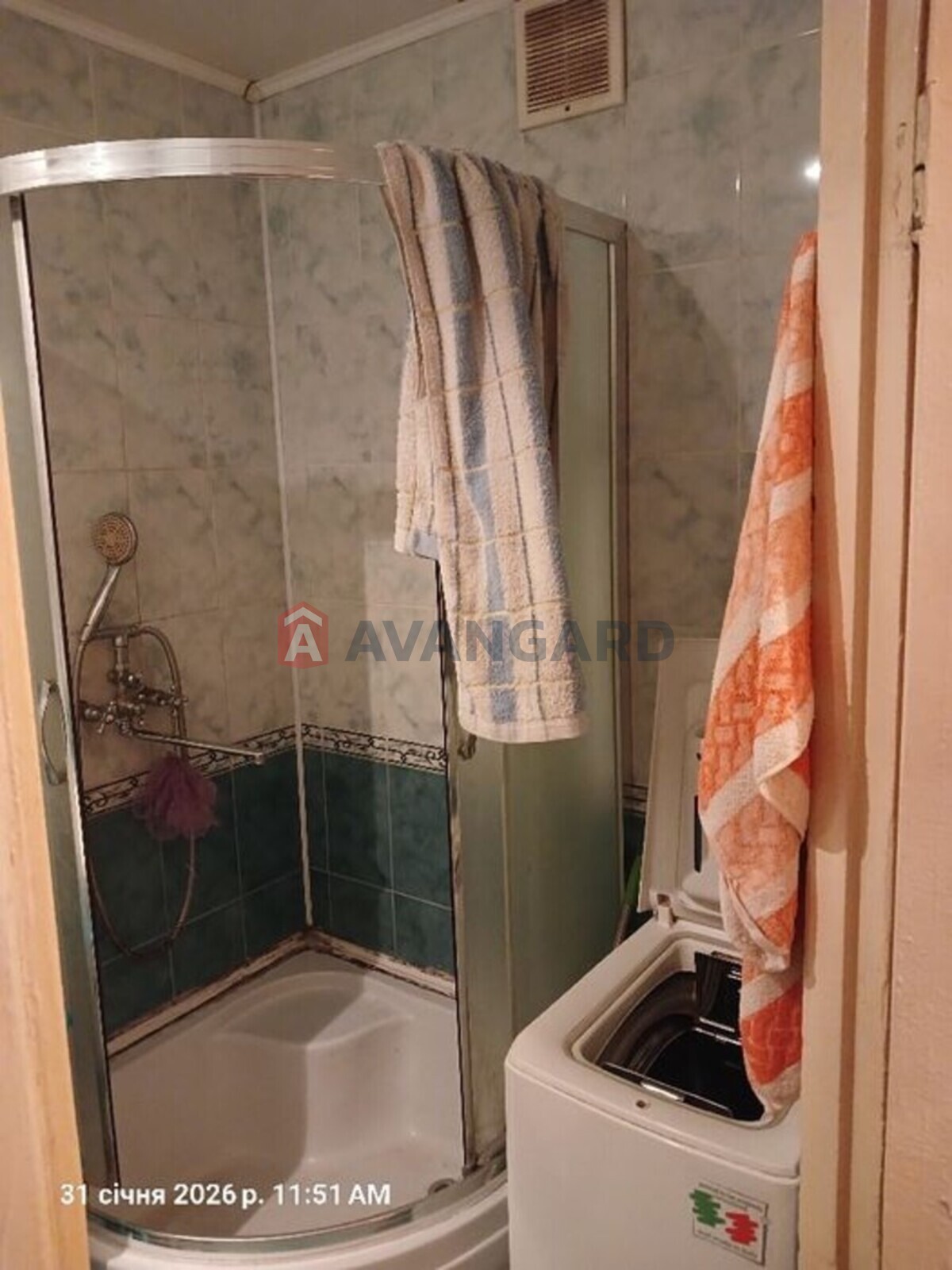 2 ��. ��������, 45/-/7 ��. �., 3/5 ������ ���� 4