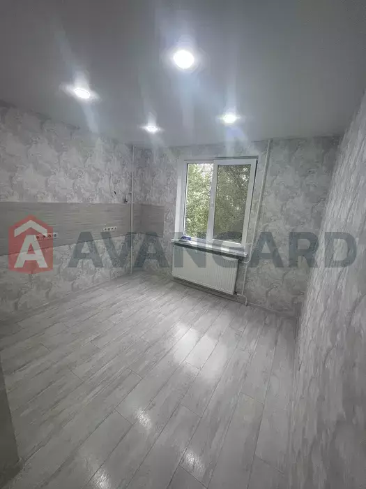 2 ����. ��������, 52/-/9 ��. �., 2/9 ���� ���� 5