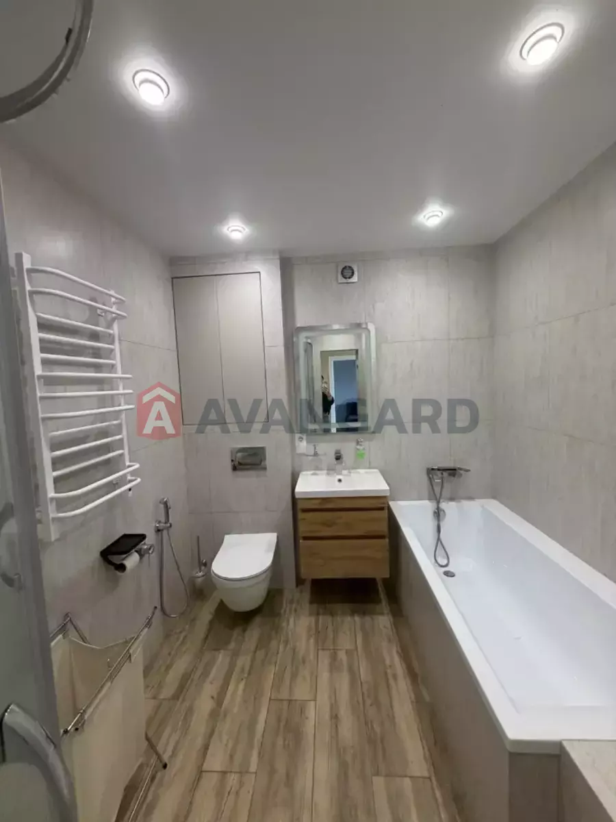 2 ��. ��������, 67/-/- ��. �., 6/9 ������ ���� 4