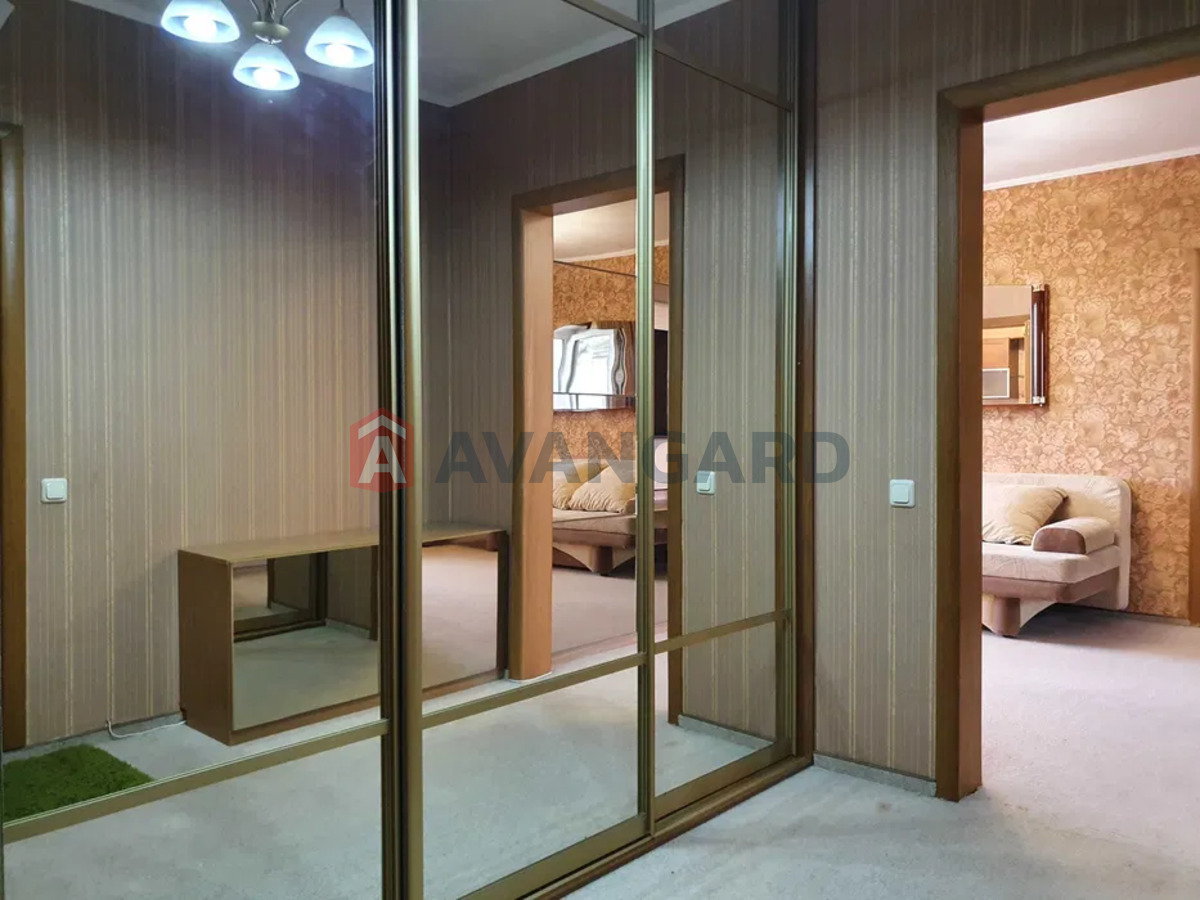 2 . , 65/-/12 . ., 5/22   10