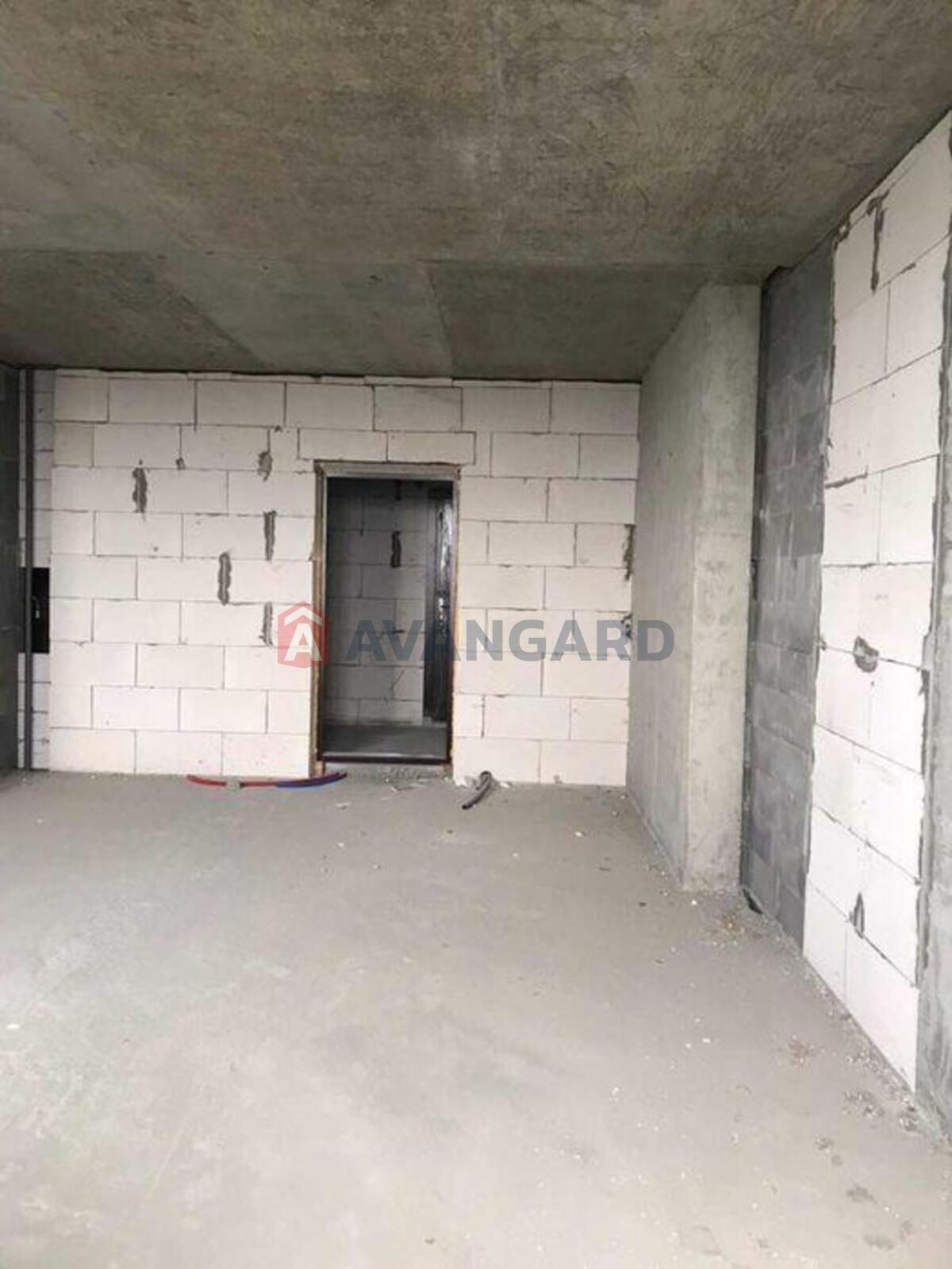 1 ��. ��������, 40/-/11 ��. �., 21/25 ������ ���� 3