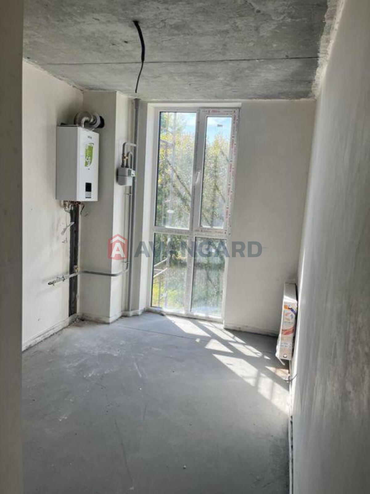 1 ��. ��������, 26/-/9 ��. �., 2/5 ������ ���� 5