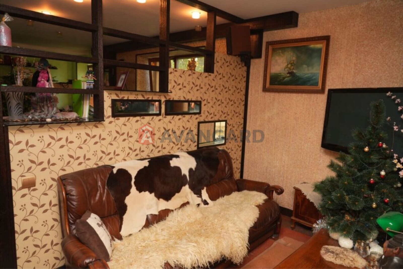 2 ��. ��������, 55/-/10 ��. �., 1/5 ������ ���� 14