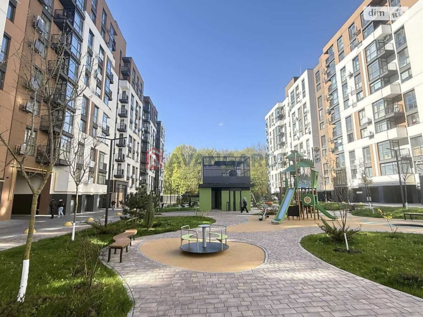 2 ��. ��������, 67/-/9 ��. �., 4/9 ������ ���� 21