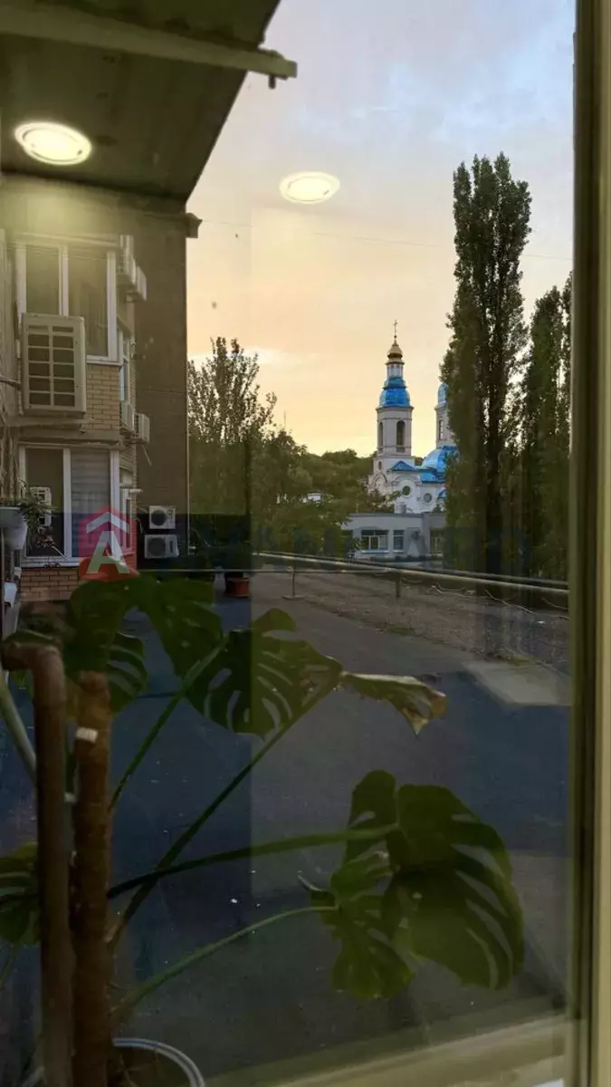 2 ��. ��������, 79/-/30 ��. �., 2/12 ������ ���� 10