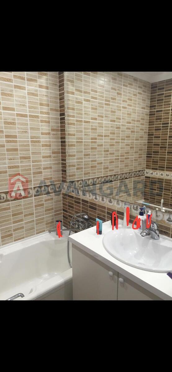 1 ��. ��������, 55/-/16 ��. �., 11/34 ������ ���� 5