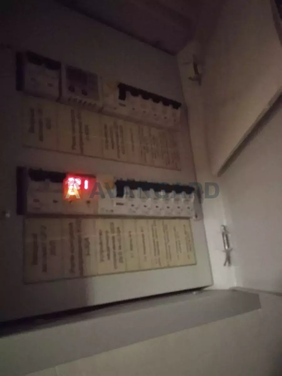 1 ��. ��������, 40/-/7 ��. �., 13/14 ������ ���� 10