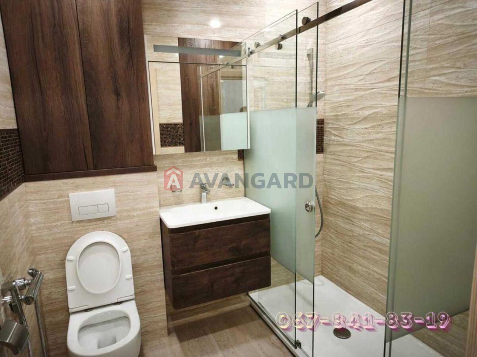 2 комн. квартира, 70/-/24 кв. м., 11/13 этаж фото 11 2 комн. квартира, 70/-/24 кв. м., 11/13 этаж фото 11