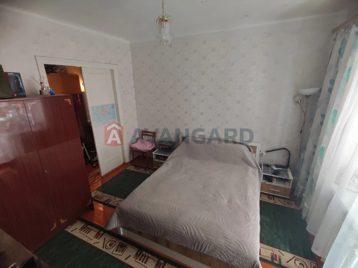 2 . , 54/-/7 . ., 2/5   5