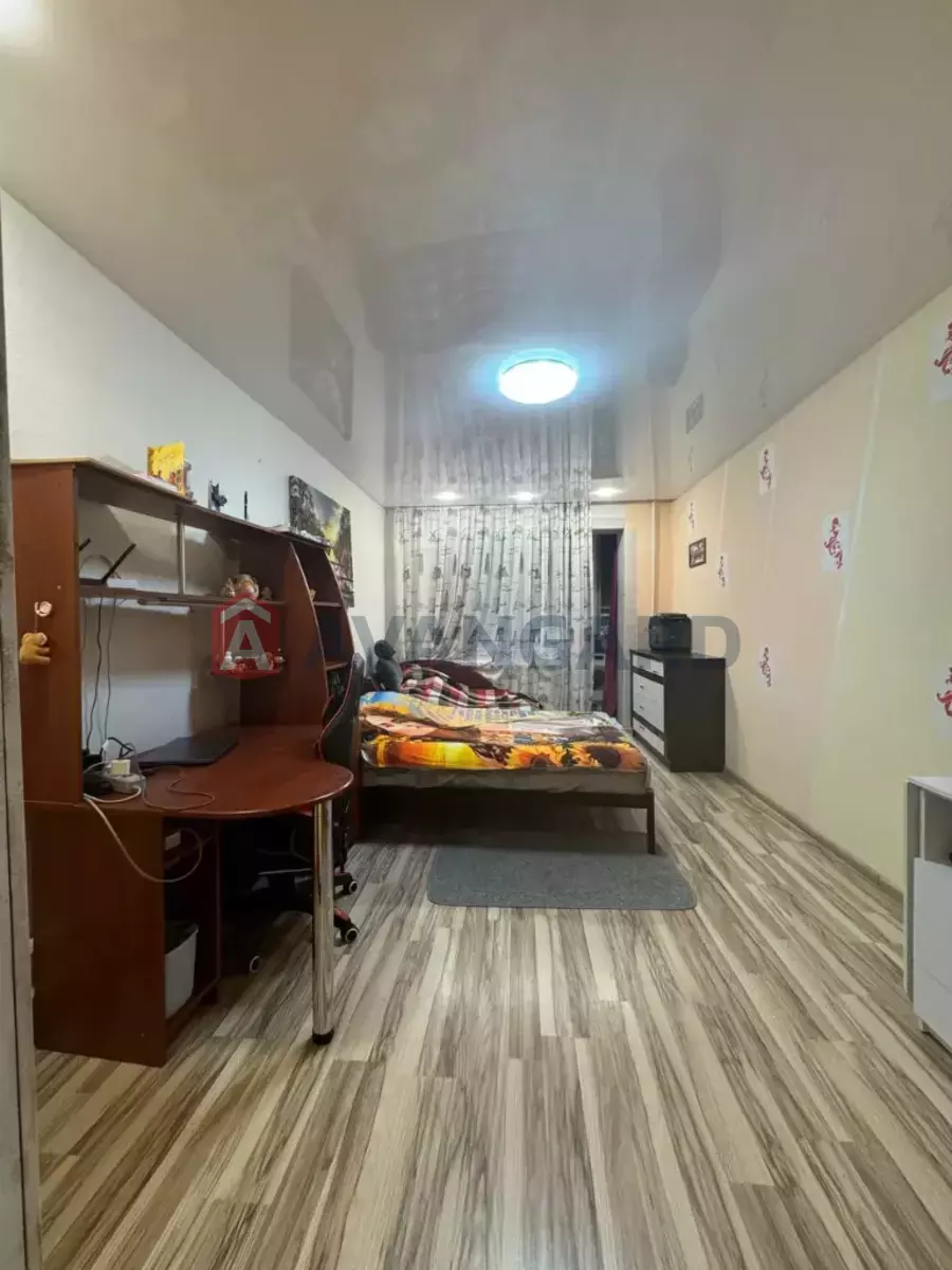 3 ��. ��������, 69/-/9 ��. �., 1/10 ������ ���� 2