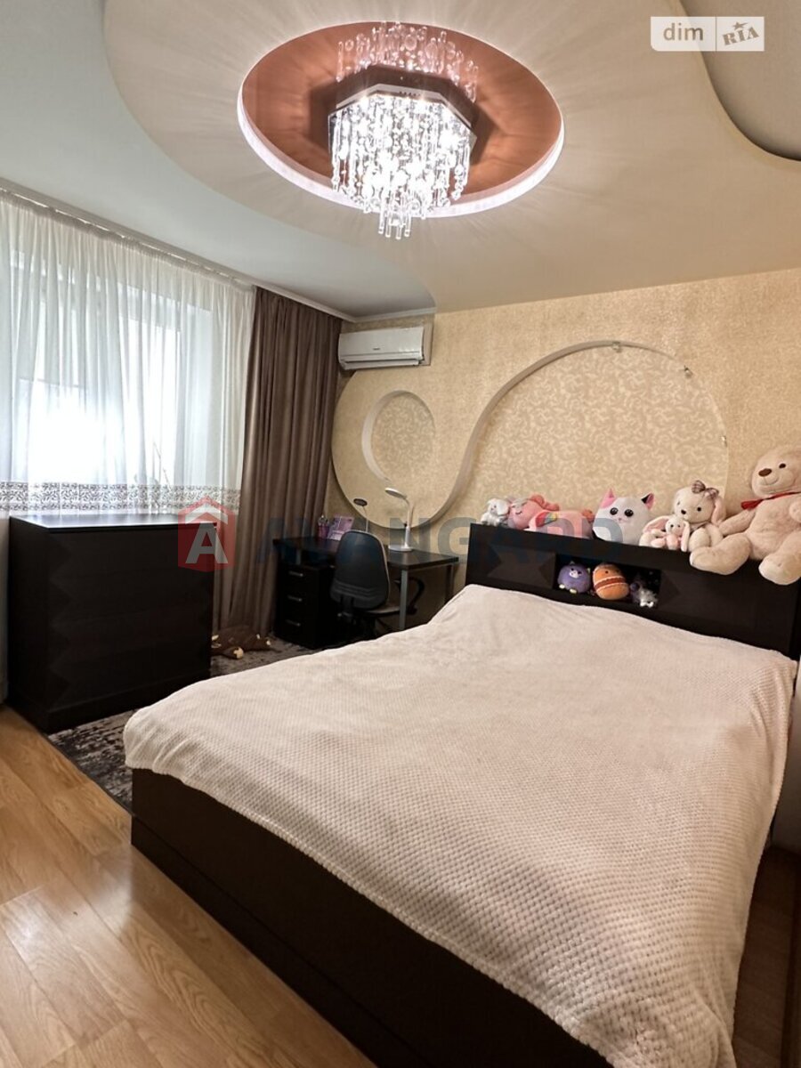 2 . , 85/35/15 . ., 10/14   9