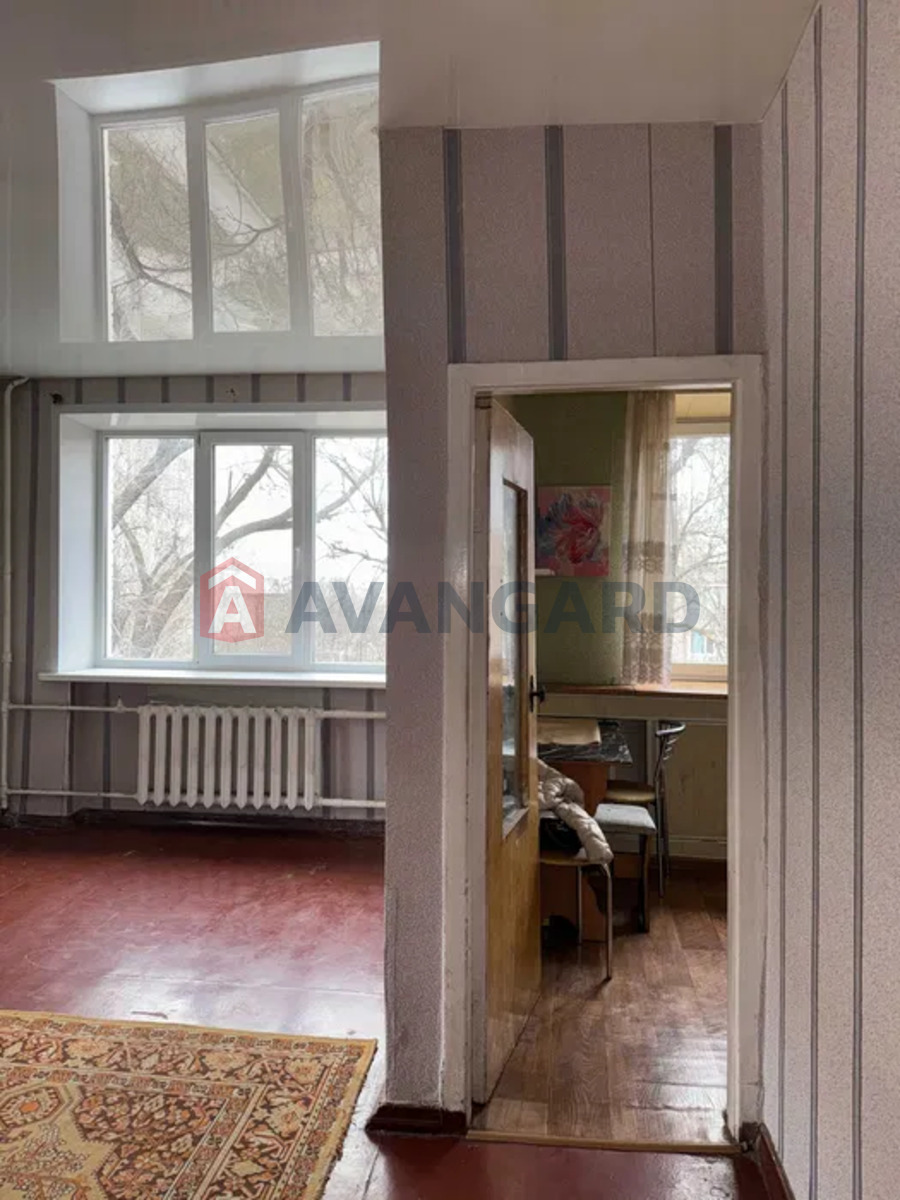 1 ��. ��������, 31/-/6 ��. �., 5/5 ������ ���� 11