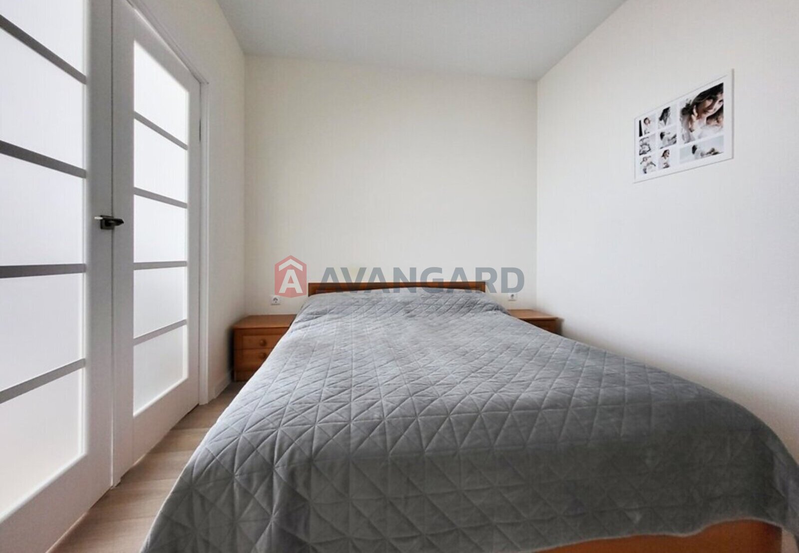 2 ����. ��������, 56/-/14 ��. �., 9/12 ���� ���� 12