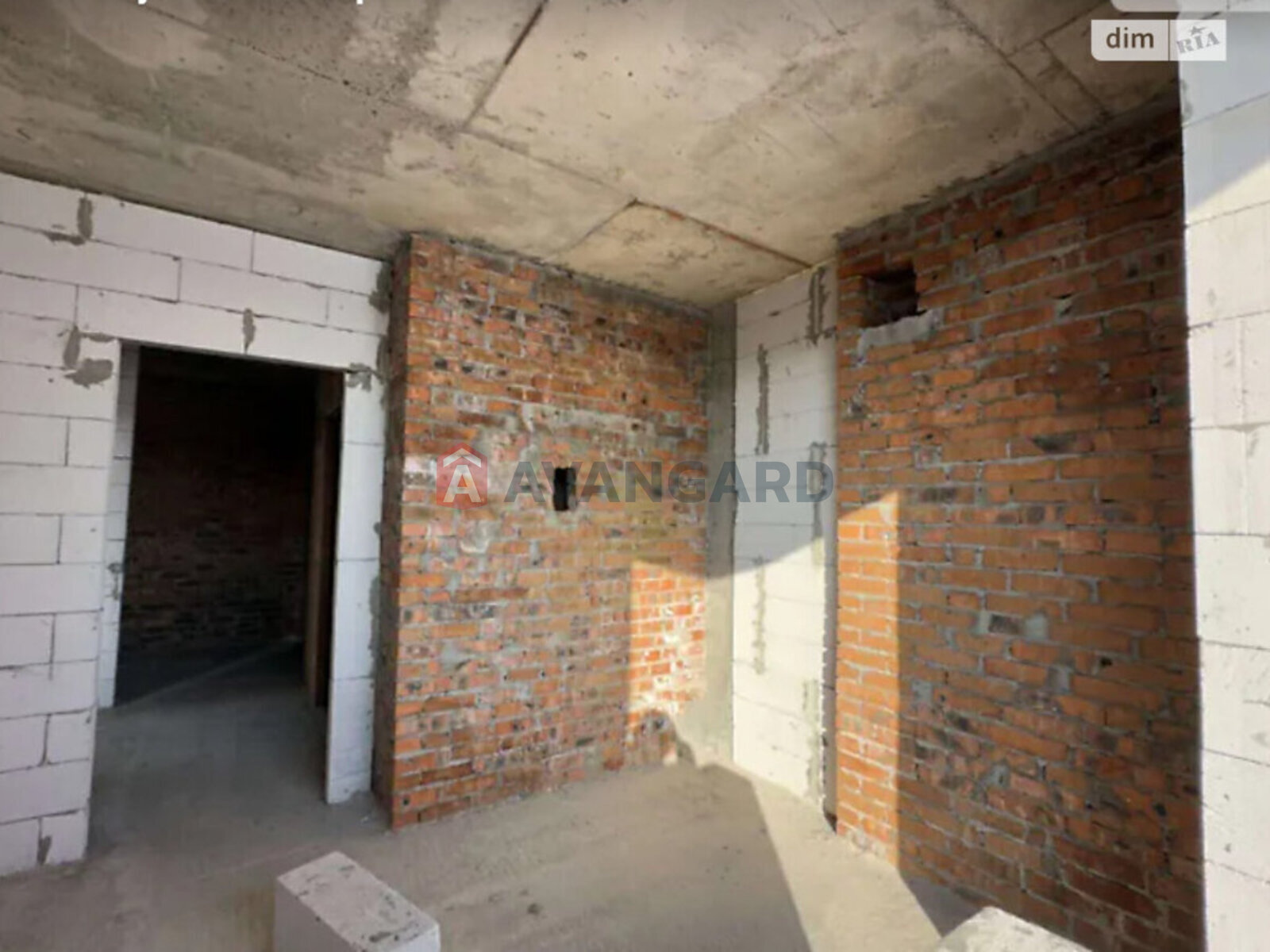 1 ��. ��������, 48/25/10 ��. �., 16/16 ������ ���� 3