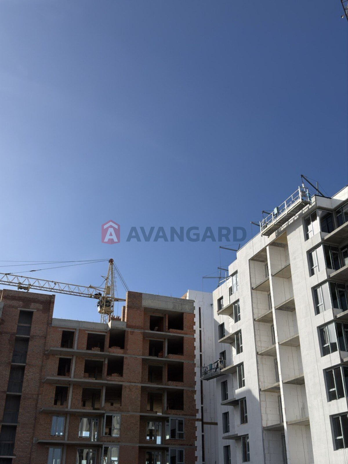 1 ��. ��������, 47,64/17/17 ��. �., 4/6 ������ ���� 13