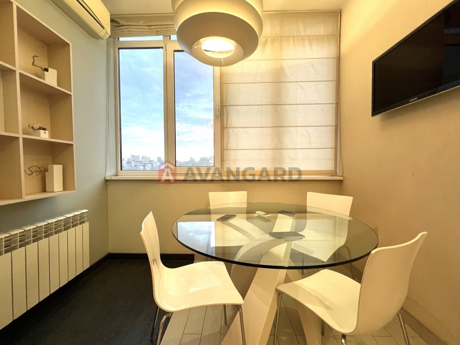 2 ��. ��������, 63/29/15 ��. �., 6/12 ������ ���� 28