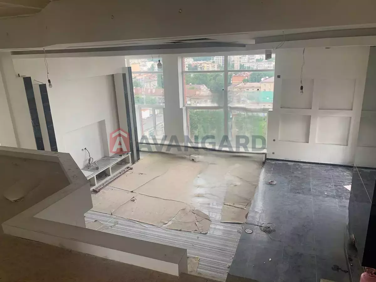 5 ��. ��������, 278/240/25 ��. �., 11/11 ������ ���� 11