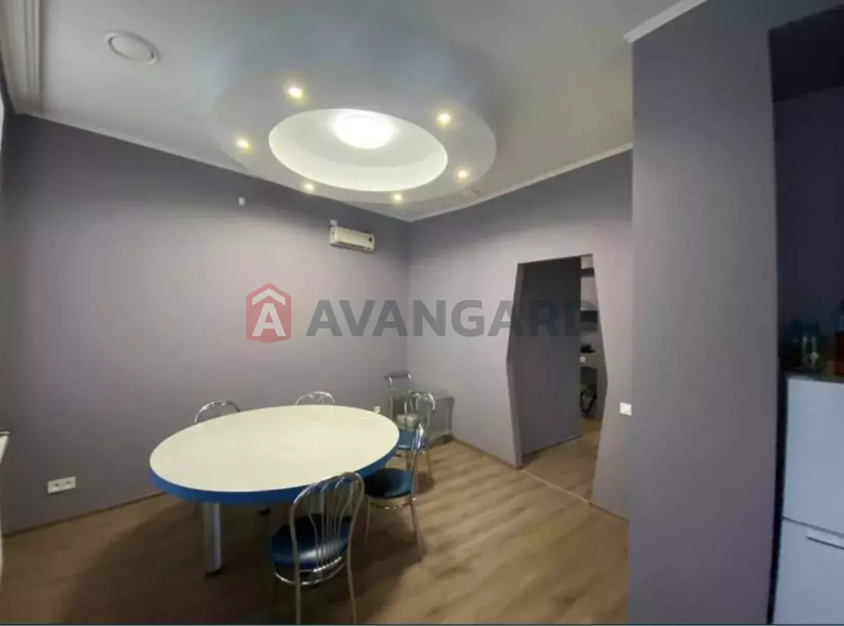3 комн. квартира, 95/50/23 кв. м., 4/4 этаж фото 19 3 комн. квартира, 95/50/23 кв. м., 4/4 этаж фото 19