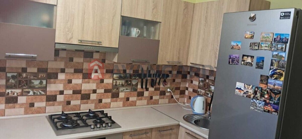 1 . , 43/-/12 . ., 9/12   9