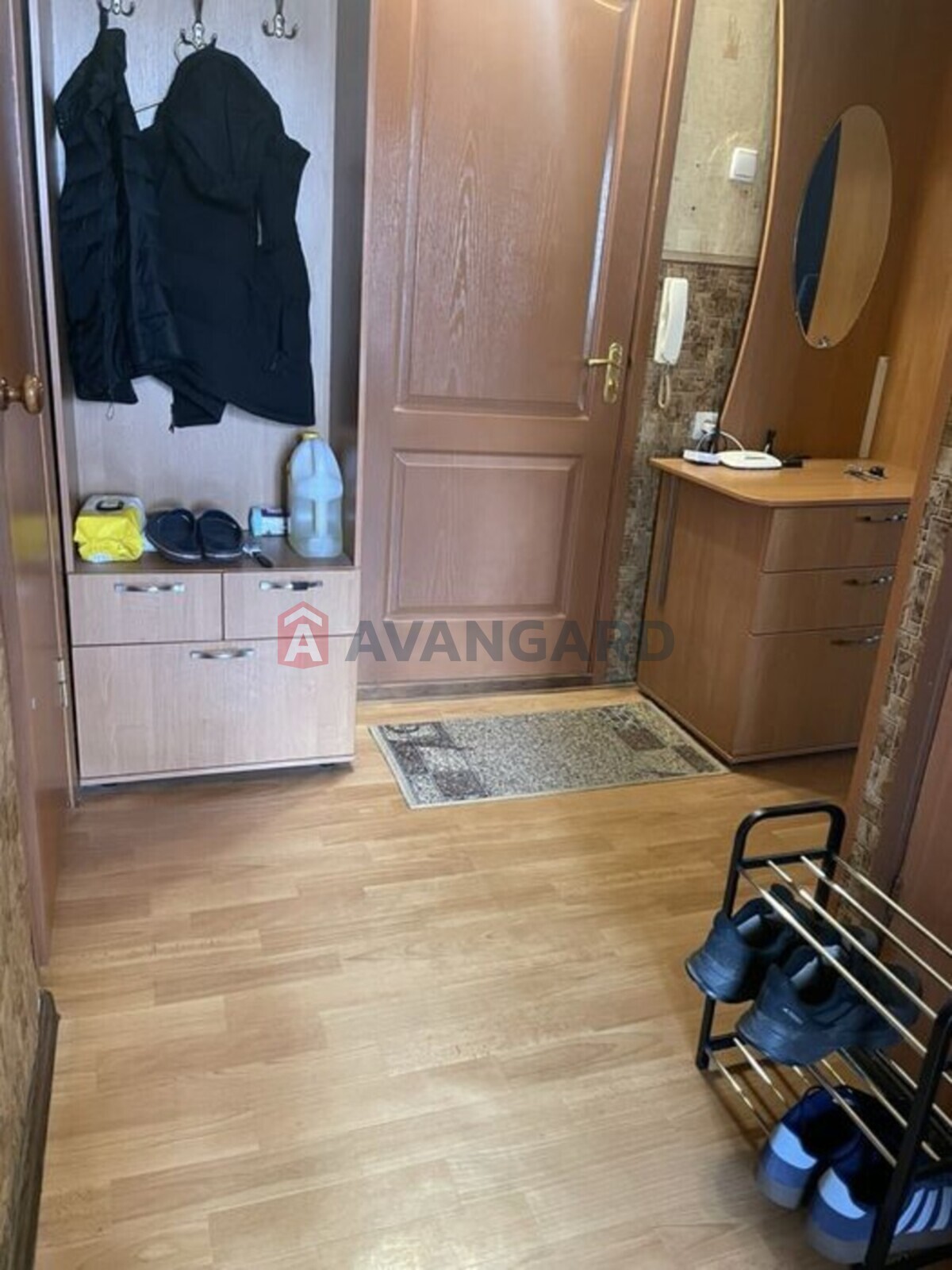 1 ��. ��������, 40/-/40 ��. �., 5/9 ������ ���� 1