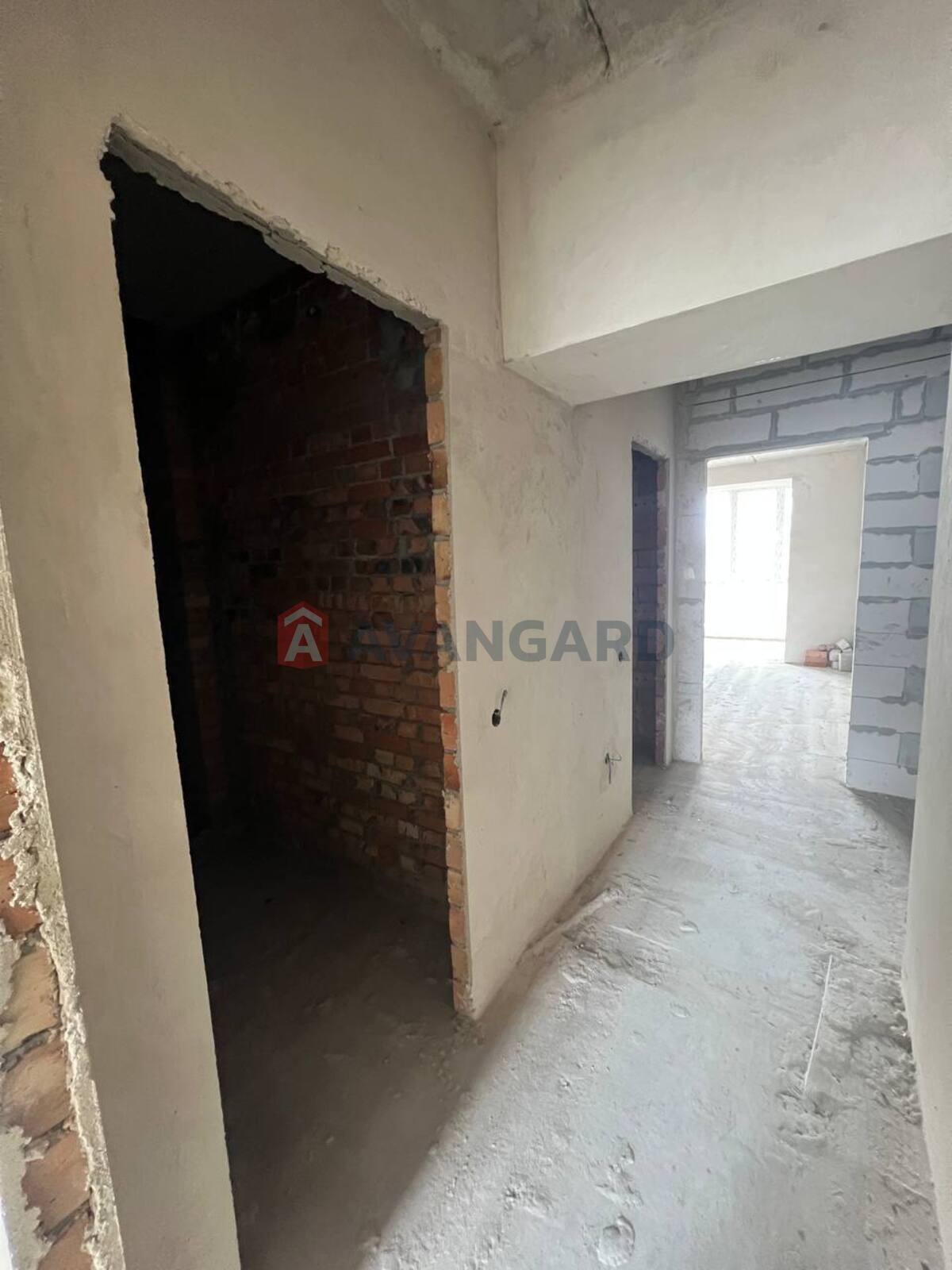 2 ��. ��������, 75/36.5/18.9 ��. �., 6/10 ������ ���� 3