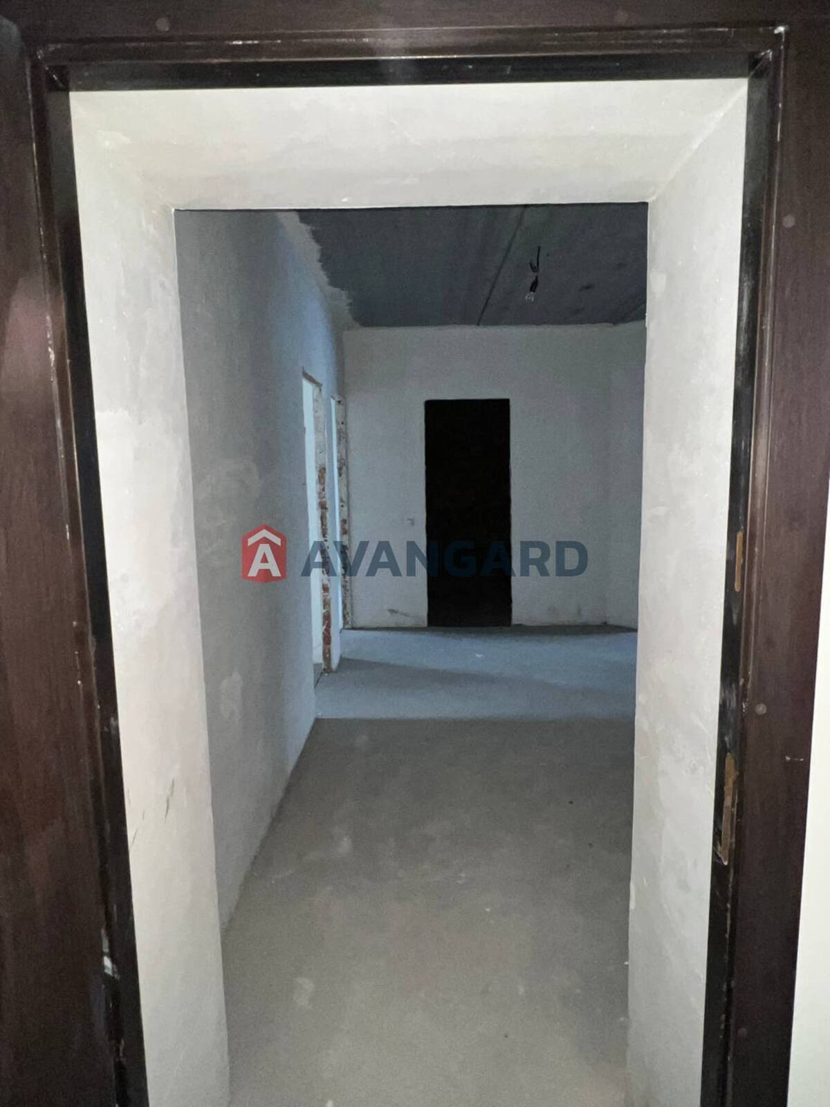 3 ��. ��������, 103/-/20 ��. �., 1/10 ������ ���� 1