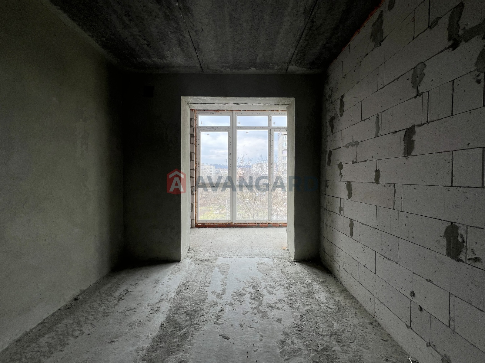 3 ��. ��������, 91.4/45/25 ��. �., 6/10 ������ ���� 3