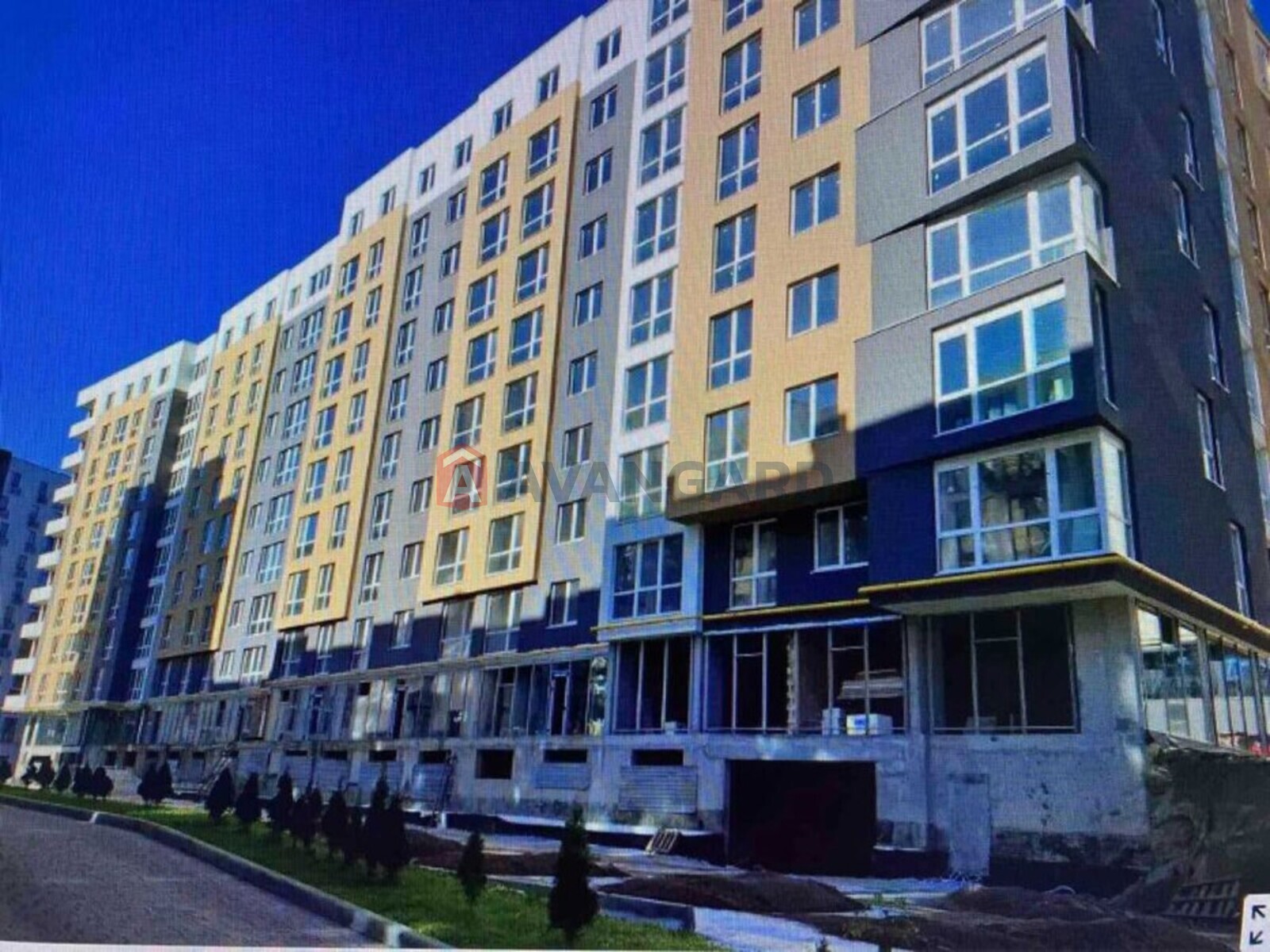 1 . , 42/-/42 . ., 10/10   2