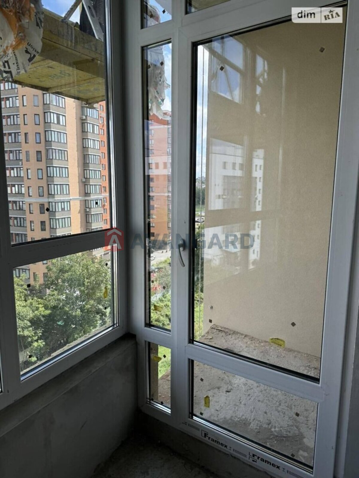 2 . , 79/-/- . ., 7/9   5