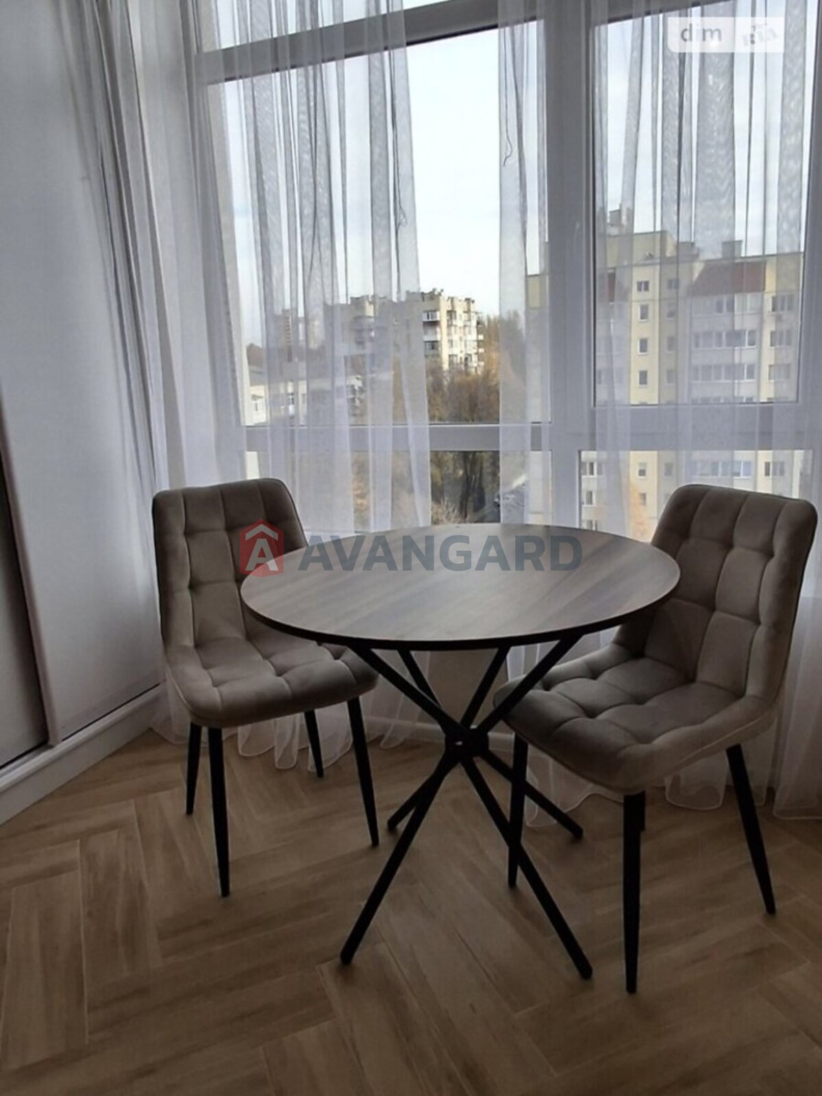 1 ����. ��������, 43/-/16 ��. �., 10/15 ���� ���� 13