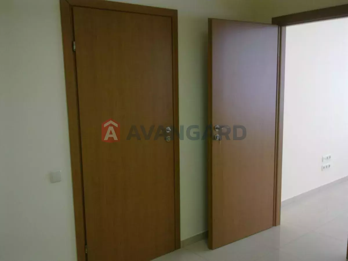 3 ��. ��������, 68/-/13 ��. �., 7/25 ������ ���� 2