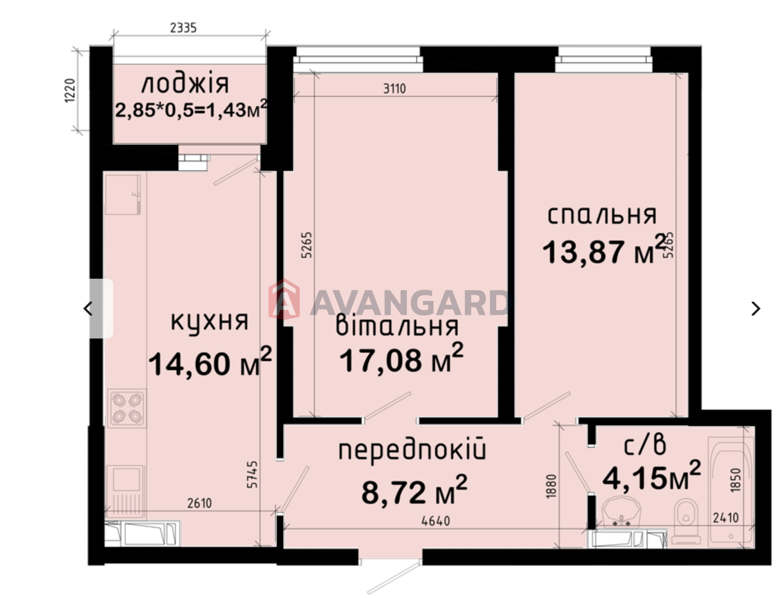 2 . , 59,85/30,95/14,6 . ., 19/25   16
